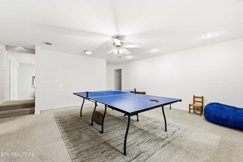 Tiny photo for 111 Tradewind St, Clinton, TN 37716 (MLS # 1338903)