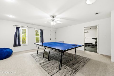 Tiny photo for 111 Tradewind St, Clinton, TN 37716 (MLS # 1338903)