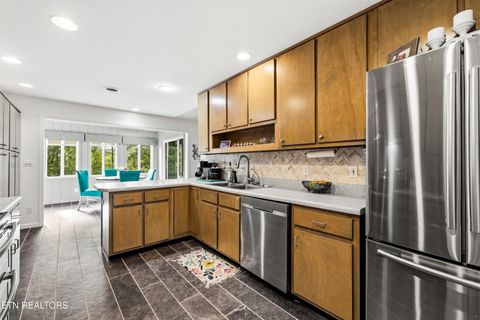 Tiny photo for 111 Tradewind St, Clinton, TN 37716 (MLS # 1338903)