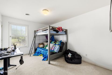 Tiny photo for 111 Tradewind St, Clinton, TN 37716 (MLS # 1338903)