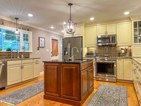 Tiny photo for 12218 Torrey Pines Point, Knoxville, TN 37934 (MLS # 1306060)