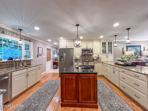 Tiny photo for 12218 Torrey Pines Point, Knoxville, TN 37934 (MLS # 1306060)