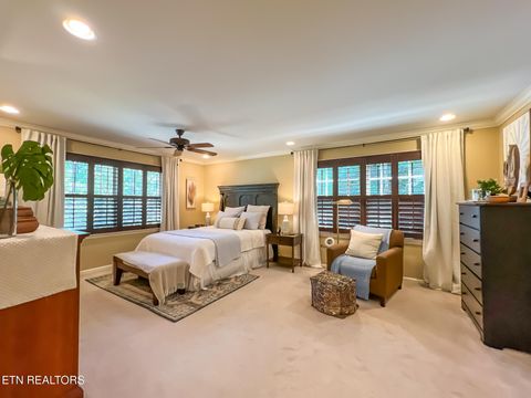 Tiny photo for 12218 Torrey Pines Point, Knoxville, TN 37934 (MLS # 1306060)