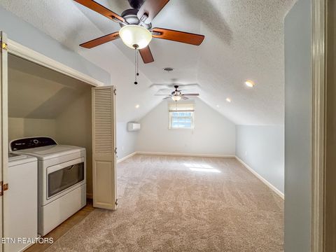 Tiny photo for 12218 Torrey Pines Point, Knoxville, TN 37934 (MLS # 1306060)