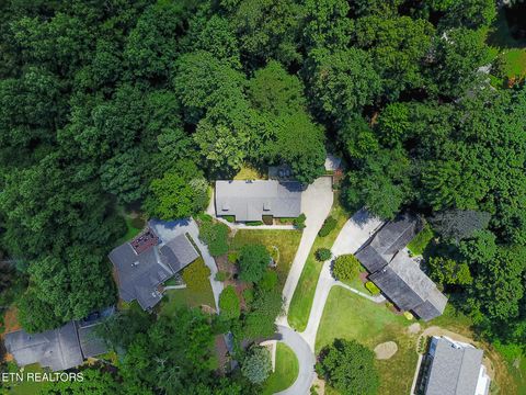 Tiny photo for 12218 Torrey Pines Point, Knoxville, TN 37934 (MLS # 1306060)