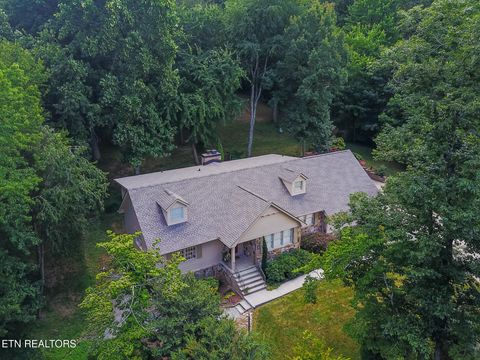 Tiny photo for 12218 Torrey Pines Point, Knoxville, TN 37934 (MLS # 1306060)
