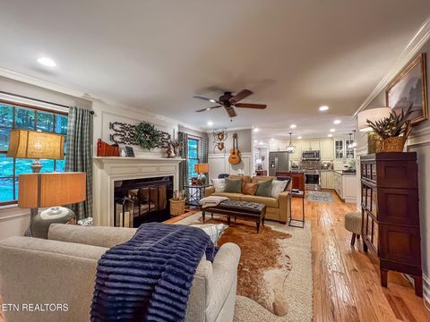 Tiny photo for 12218 Torrey Pines Point, Knoxville, TN 37934 (MLS # 1306060)