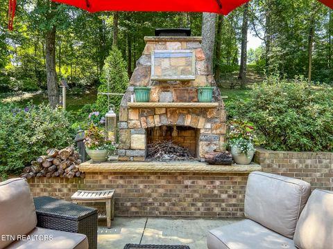 Tiny photo for 12218 Torrey Pines Point, Knoxville, TN 37934 (MLS # 1306060)