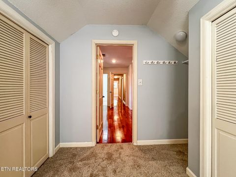 Tiny photo for 12218 Torrey Pines Point, Knoxville, TN 37934 (MLS # 1306060)