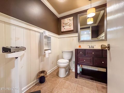 Tiny photo for 12218 Torrey Pines Point, Knoxville, TN 37934 (MLS # 1306060)
