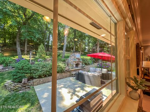 Tiny photo for 12218 Torrey Pines Point, Knoxville, TN 37934 (MLS # 1306060)