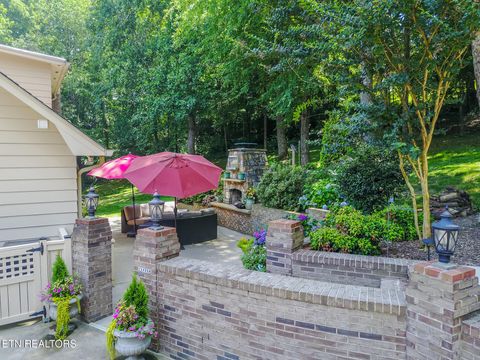 Tiny photo for 12218 Torrey Pines Point, Knoxville, TN 37934 (MLS # 1306060)