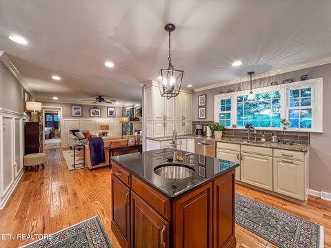 Tiny photo for 12218 Torrey Pines Point, Knoxville, TN 37934 (MLS # 1306060)