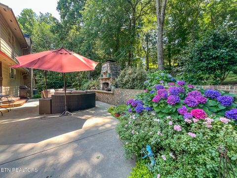 Tiny photo for 12218 Torrey Pines Point, Knoxville, TN 37934 (MLS # 1306060)