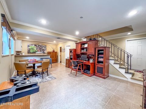 Tiny photo for 12218 Torrey Pines Point, Knoxville, TN 37934 (MLS # 1306060)