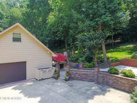 Tiny photo for 12218 Torrey Pines Point, Knoxville, TN 37934 (MLS # 1306060)