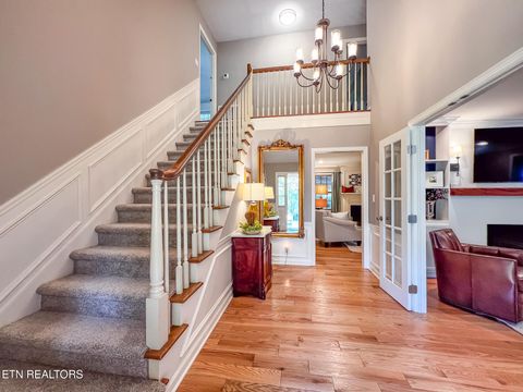 Tiny photo for 12218 Torrey Pines Point, Knoxville, TN 37934 (MLS # 1306060)