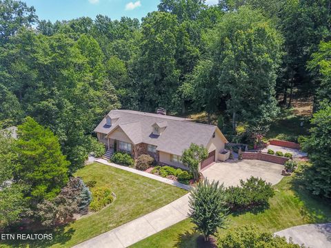 Tiny photo for 12218 Torrey Pines Point, Knoxville, TN 37934 (MLS # 1306060)