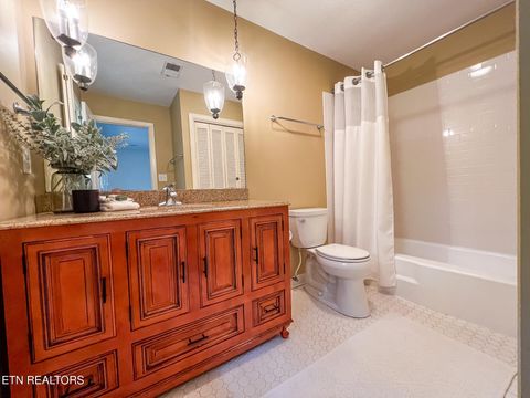 Tiny photo for 12218 Torrey Pines Point, Knoxville, TN 37934 (MLS # 1306060)