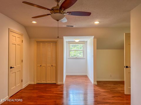 Tiny photo for 12218 Torrey Pines Point, Knoxville, TN 37934 (MLS # 1306060)