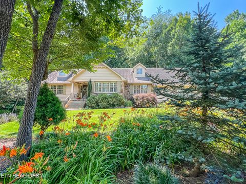 Photo of 12218 Torrey Pines Point, Knoxville, TN 37934 (MLS # 1306060)