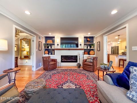 Tiny photo for 12218 Torrey Pines Point, Knoxville, TN 37934 (MLS # 1306060)