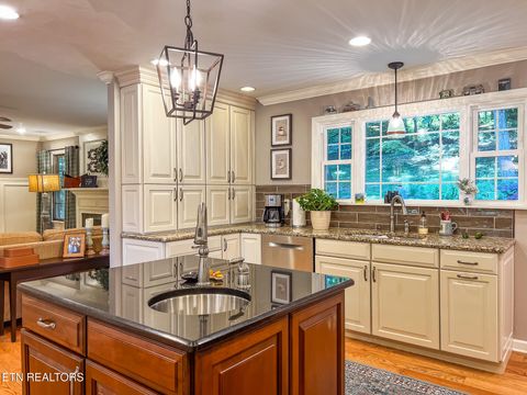 Tiny photo for 12218 Torrey Pines Point, Knoxville, TN 37934 (MLS # 1306060)