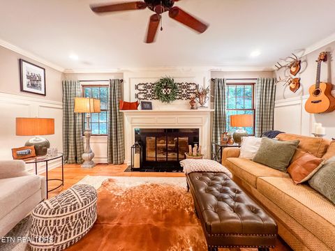 Tiny photo for 12218 Torrey Pines Point, Knoxville, TN 37934 (MLS # 1306060)