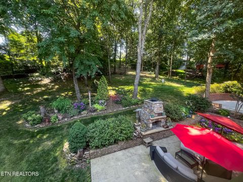 Tiny photo for 12218 Torrey Pines Point, Knoxville, TN 37934 (MLS # 1306060)