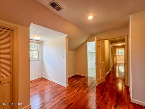 Tiny photo for 12218 Torrey Pines Point, Knoxville, TN 37934 (MLS # 1306060)