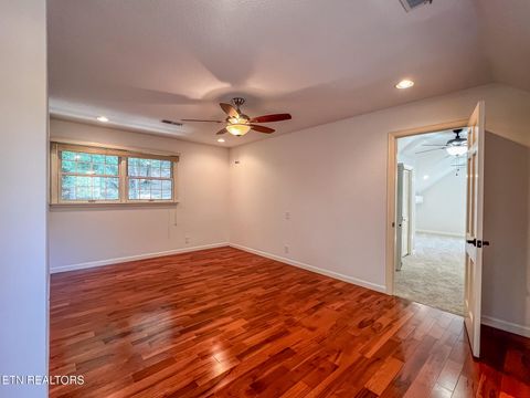 Tiny photo for 12218 Torrey Pines Point, Knoxville, TN 37934 (MLS # 1306060)