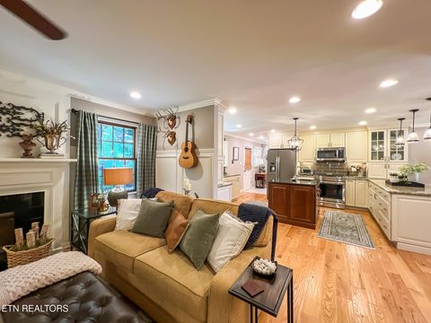 Tiny photo for 12218 Torrey Pines Point, Knoxville, TN 37934 (MLS # 1306060)
