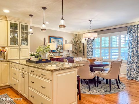 Tiny photo for 12218 Torrey Pines Point, Knoxville, TN 37934 (MLS # 1306060)
