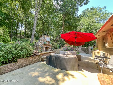 Tiny photo for 12218 Torrey Pines Point, Knoxville, TN 37934 (MLS # 1306060)