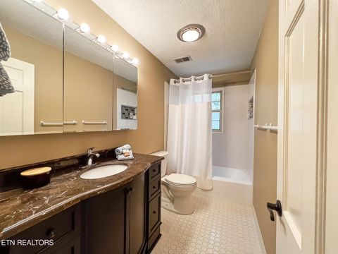 Tiny photo for 12218 Torrey Pines Point, Knoxville, TN 37934 (MLS # 1306060)