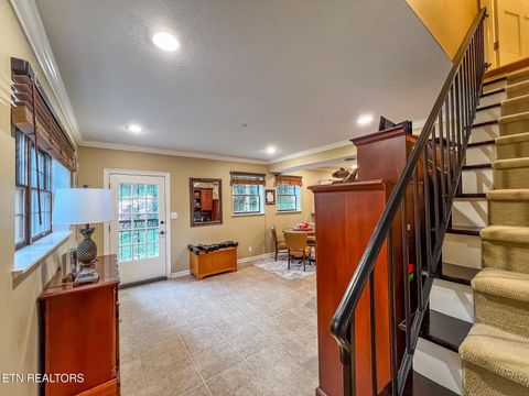 Tiny photo for 12218 Torrey Pines Point, Knoxville, TN 37934 (MLS # 1306060)