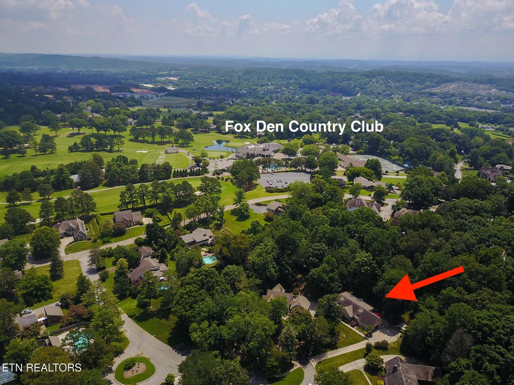 Photo of 12218 Torrey Pines Point, Knoxville, TN 37934 (MLS # 1306060)