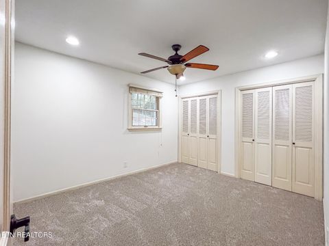 Tiny photo for 12218 Torrey Pines Point, Knoxville, TN 37934 (MLS # 1306060)