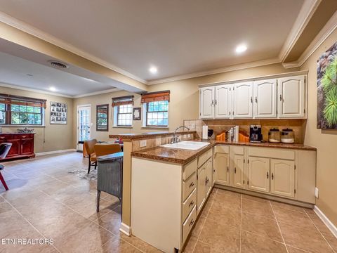 Tiny photo for 12218 Torrey Pines Point, Knoxville, TN 37934 (MLS # 1306060)