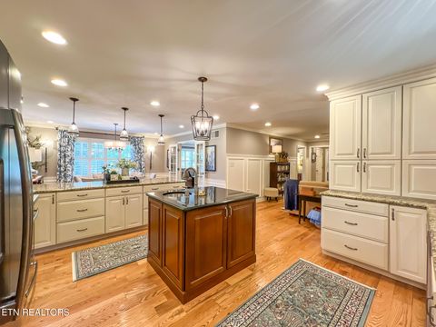 Tiny photo for 12218 Torrey Pines Point, Knoxville, TN 37934 (MLS # 1306060)