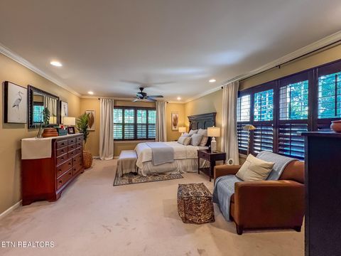 Tiny photo for 12218 Torrey Pines Point, Knoxville, TN 37934 (MLS # 1306060)