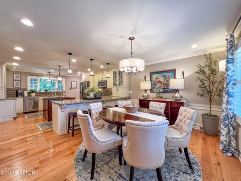 Tiny photo for 12218 Torrey Pines Point, Knoxville, TN 37934 (MLS # 1306060)
