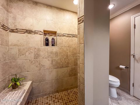 Tiny photo for 12218 Torrey Pines Point, Knoxville, TN 37934 (MLS # 1306060)