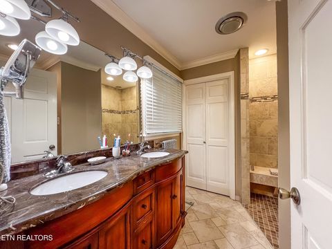 Tiny photo for 12218 Torrey Pines Point, Knoxville, TN 37934 (MLS # 1306060)