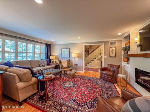 Tiny photo for 12218 Torrey Pines Point, Knoxville, TN 37934 (MLS # 1306060)