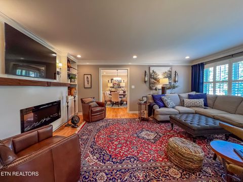 Tiny photo for 12218 Torrey Pines Point, Knoxville, TN 37934 (MLS # 1306060)
