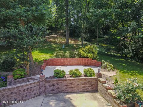 Tiny photo for 12218 Torrey Pines Point, Knoxville, TN 37934 (MLS # 1306060)