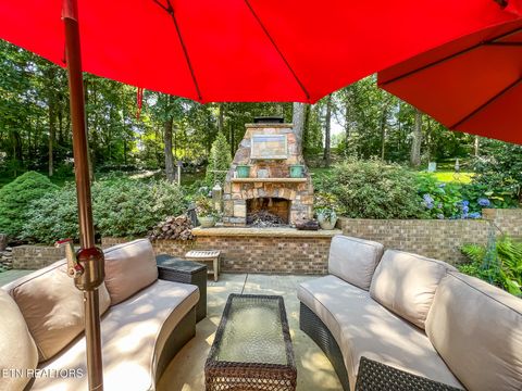 Tiny photo for 12218 Torrey Pines Point, Knoxville, TN 37934 (MLS # 1306060)