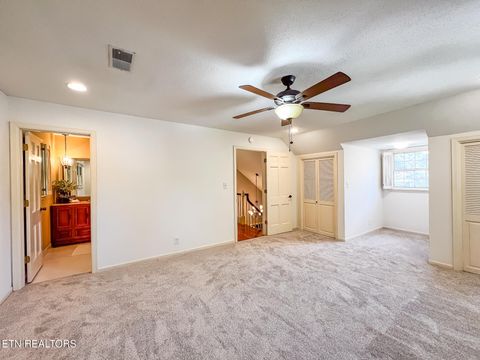 Tiny photo for 12218 Torrey Pines Point, Knoxville, TN 37934 (MLS # 1306060)