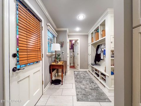 Tiny photo for 12218 Torrey Pines Point, Knoxville, TN 37934 (MLS # 1306060)